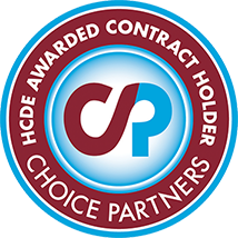 Choice-Partners-Logo